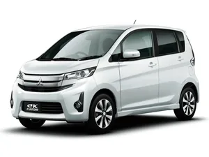 g1 (2013–2015)