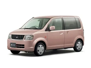 g4 (2008–2013)