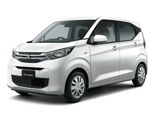 g7 (2019–2026)
