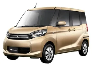 g1 (2014–2016)