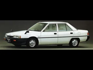 g4 (1986–1990)
