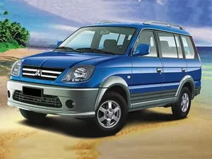 g1 (1997–2008)
