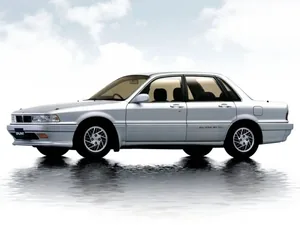 g12 (1989–1992)