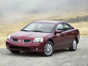 g16 (2003–2006)