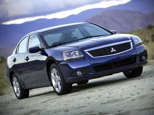 g18 (2008–2012)