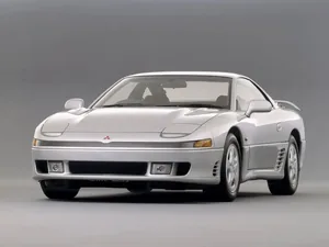 g1 (1990–1993)