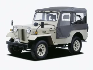g1 (1975–1998)