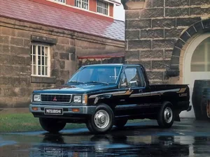 g1 (1986–1996)