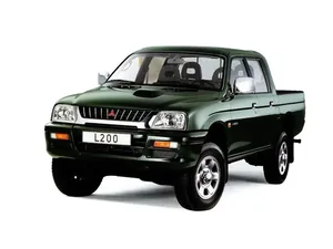 g2 (1996–2005)