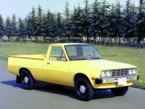 L200 (1978–1980)