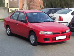 CM (1995–2001)