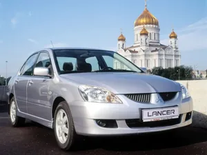 CS (2003–2005)