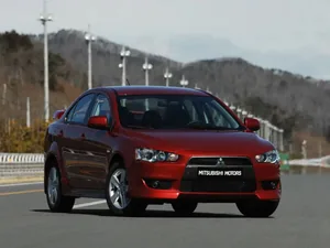 CY (2007–2017)