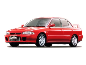 g1 (1992–1993)