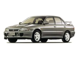 g2 (1994–1995)