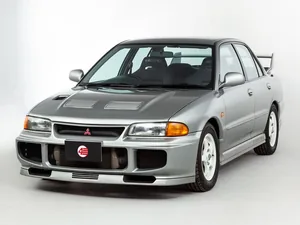 g3 (1995–1996)