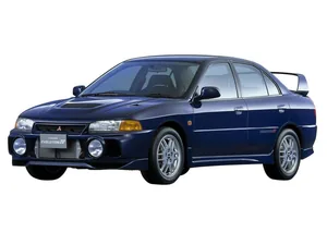 g4 (1996–1997)