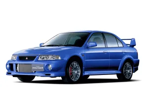 g6 (1999–2001)