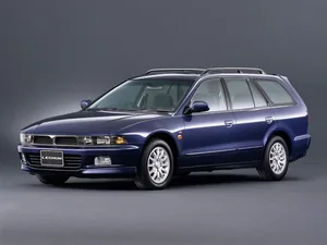 g1 (1996–1998)