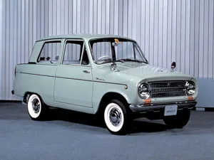 g1 (1962–1964)