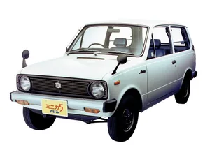 g7 (1976–1981)