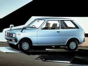 g9 (1981–1984)