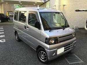 g10 (2007–2011)