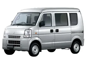 g12 (2014–2015)