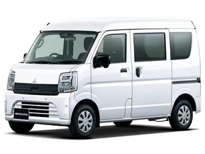 g14 (2026–2026)
