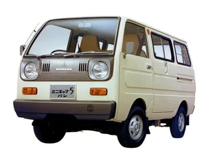 g3 (1976–1977)