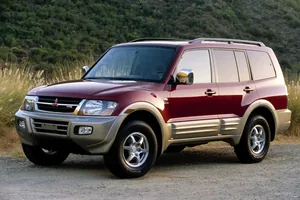 g2 (2000–2002)