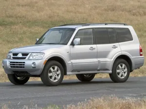 g3 (2002–2006)