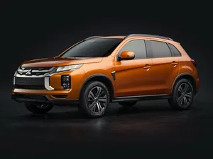 g4 (2019–2026)