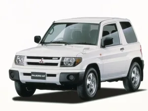 g1 (1998–2000)
