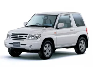g2 (2000–2007)