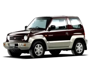 g1 (1995–1998)