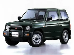 g1 (1994–1998)