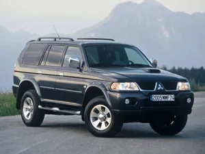 g3 (2004–2009)