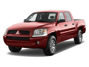 g1 (2006–2009)