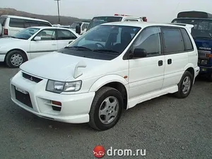 g2 (1994–1997)