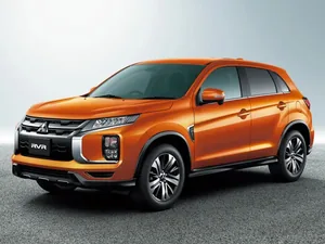 g9 (2019–2024)