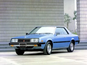 g1 (1978–1984)