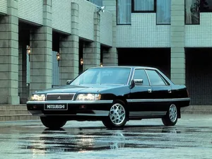 g2 (1987–1990)
