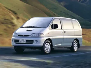 g1 (1994–1997)