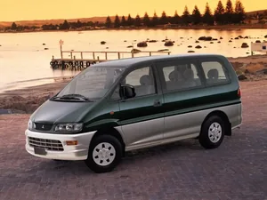 g2 (1997–2007)