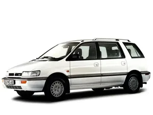 g2 (1991–1998)