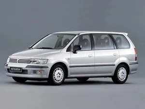 g3 (1997–2004)