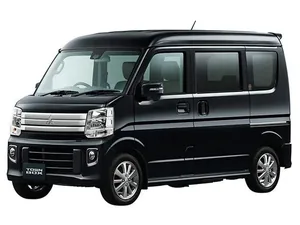 g5 (2015–2026)