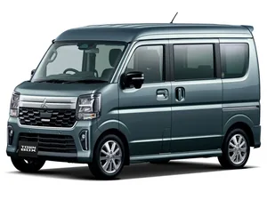 g6 (2026–2026)