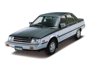 g2 (1984–1987)